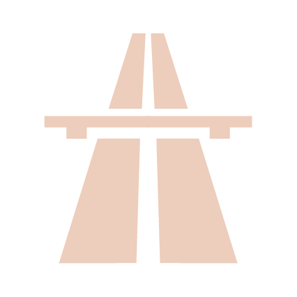 VERKEHRSDATEN