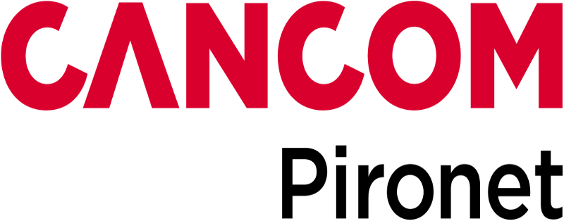 Pironet - A Cancom Company